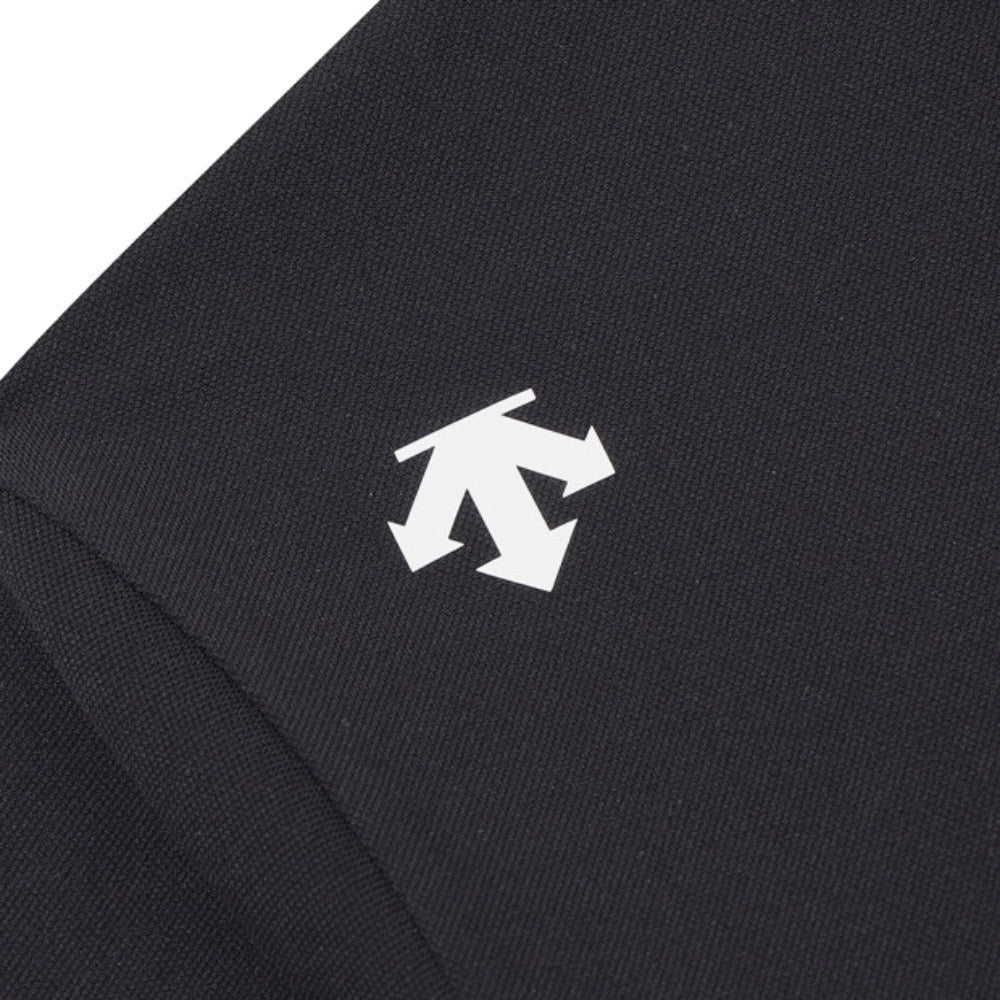[TOUGH] TOUGH POLO LONG SLEEVET-SHIRTS 男士 運動上衣