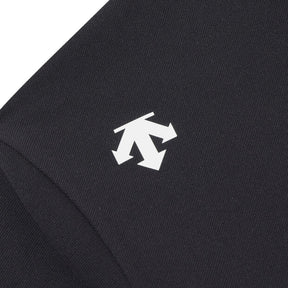 [TOUGH] TOUGH POLO LONG SLEEVET-SHIRTS 男士 運動上衣