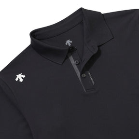 [TOUGH] TOUGH POLO LONG SLEEVET-SHIRTS 男士 運動上衣