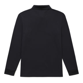 [TOUGH] TOUGH POLO LONG SLEEVET-SHIRTS 男士 運動上衣