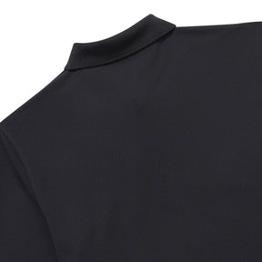 [TOUGH] TOUGH POLO LONG SLEEVET-SHIRTS 男士 運動上衣