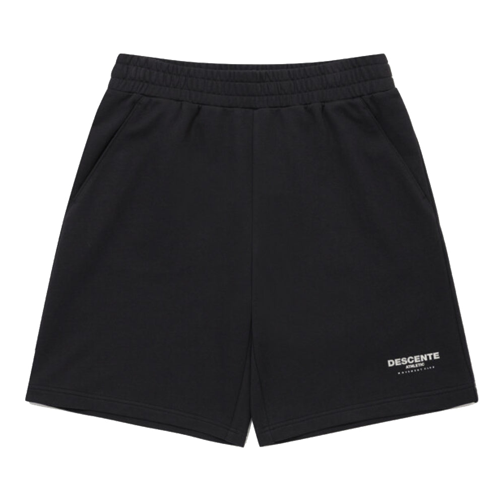 MOVEMENT JERSEY SHORTS 中性 運動短褲