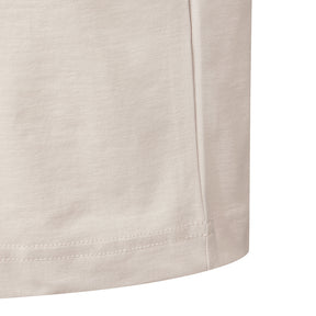 BACK-GRAPHIC SHORT-SLEEVE T-SHIRT 男士 運動上衣