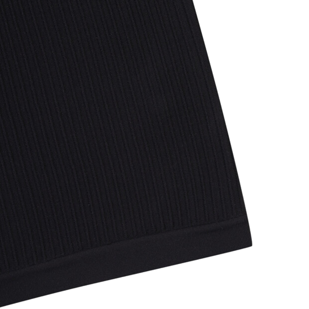 SHORT-SLEEVE KNIT POLO SHIRT 男士 運動上衣