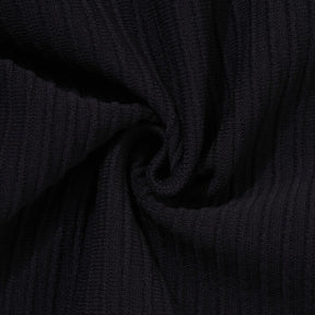 SHORT-SLEEVE KNIT POLO SHIRT 男士 運動上衣