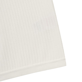 SHORT-SLEEVE KNIT POLO SHIRT 男士 運動上衣