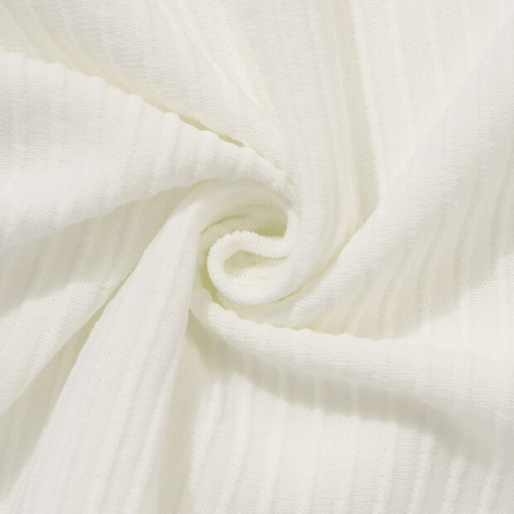 SHORT-SLEEVE KNIT POLO SHIRT 男士 運動上衣