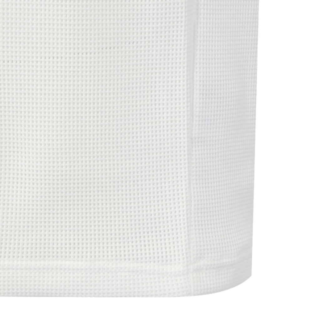 HOLE-MESH LONG-SLEEVE T-SHIRT 男士 運動上衣