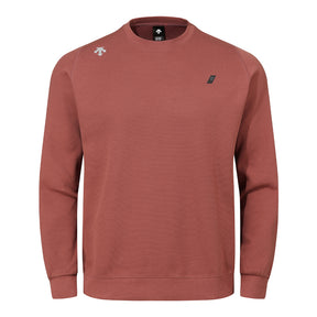 ATHLUXE SWEAT SHIRT 男士 運動上衣