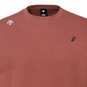 ATHLUXE SWEAT SHIRT 男士 運動上衣
