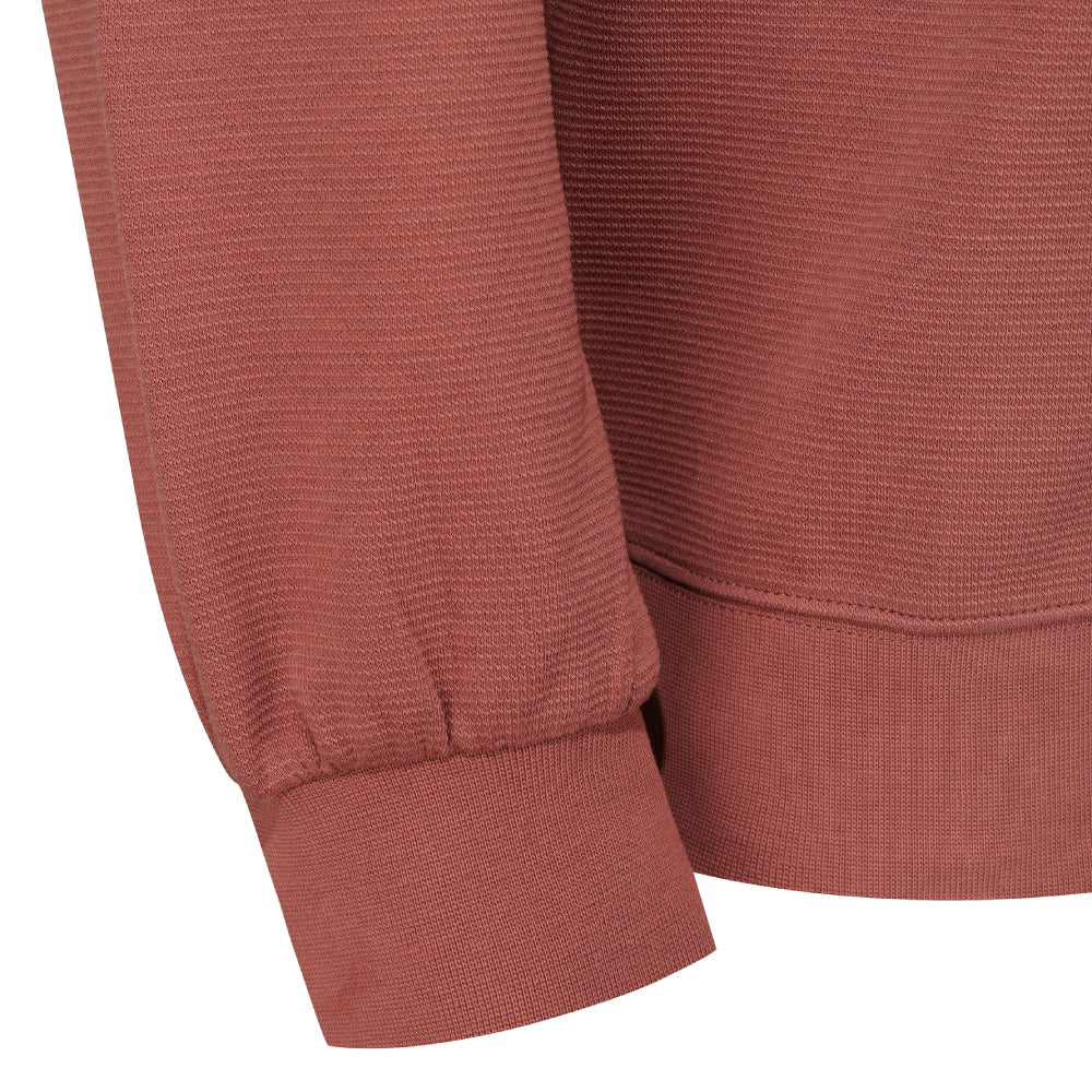 ATHLUXE SWEAT SHIRT 男士 運動上衣