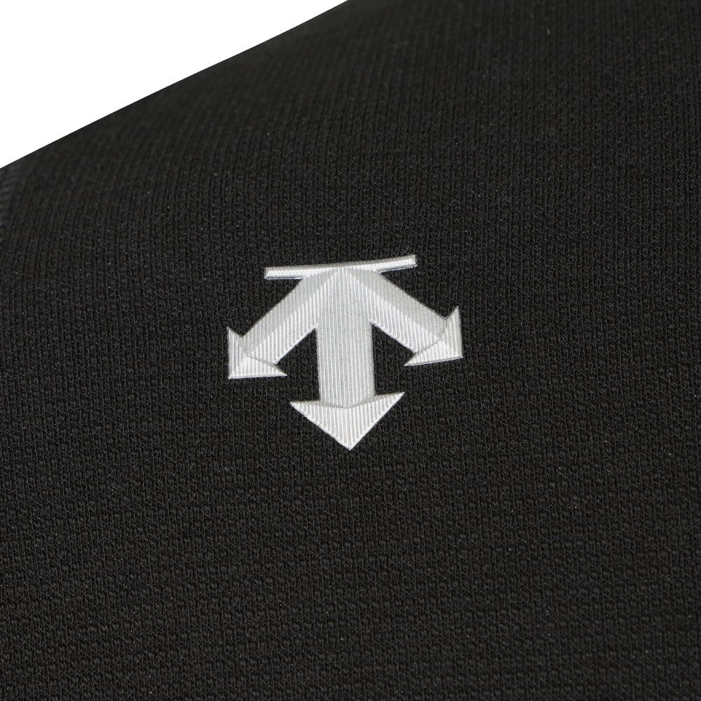 ATHLUXE SWEAT SHIRT 男士 運動上衣