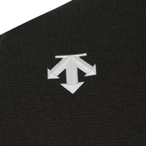 ATHLUXE SWEAT SHIRT 男士 運動上衣