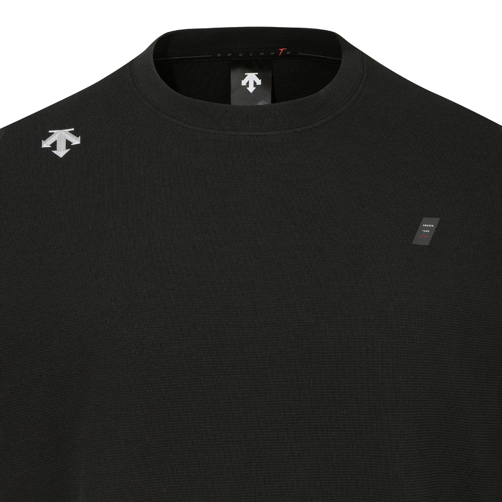 ATHLUXE SWEAT SHIRT 男士 運動上衣