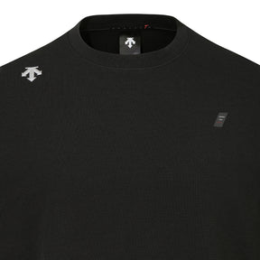 ATHLUXE SWEAT SHIRT 男士 運動上衣