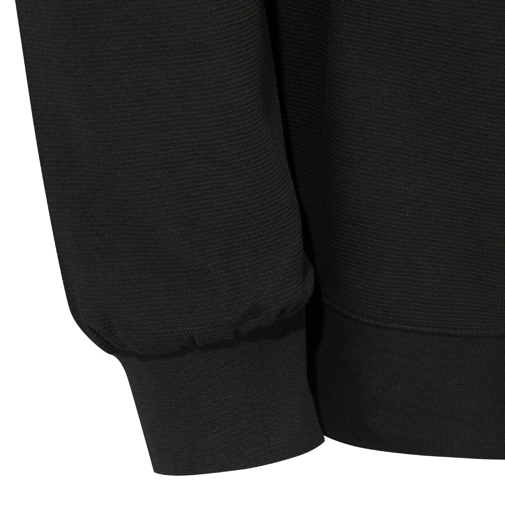 ATHLUXE SWEAT SHIRT 男士 運動上衣