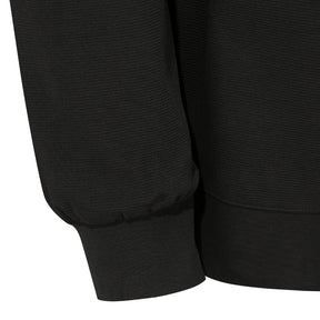 ATHLUXE SWEAT SHIRT 男士 運動上衣