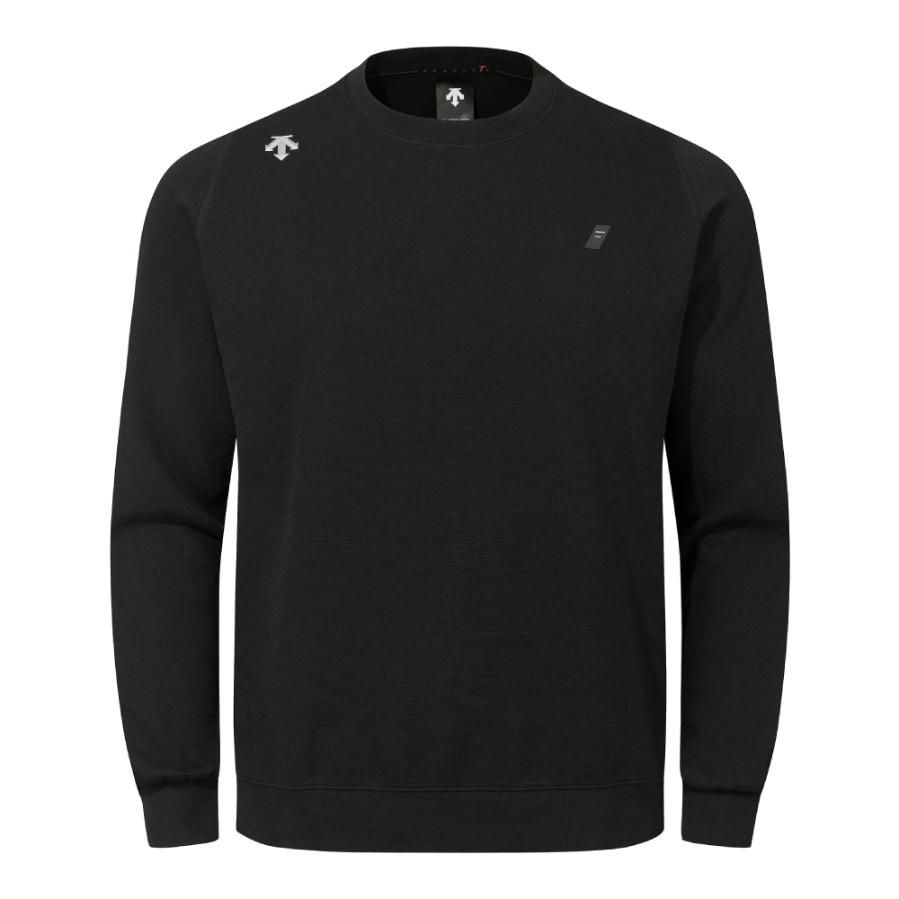 ATHLUXE SWEAT SHIRT 男士 運動上衣