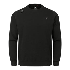 ATHLUXE SWEAT SHIRT 男士 運動上衣