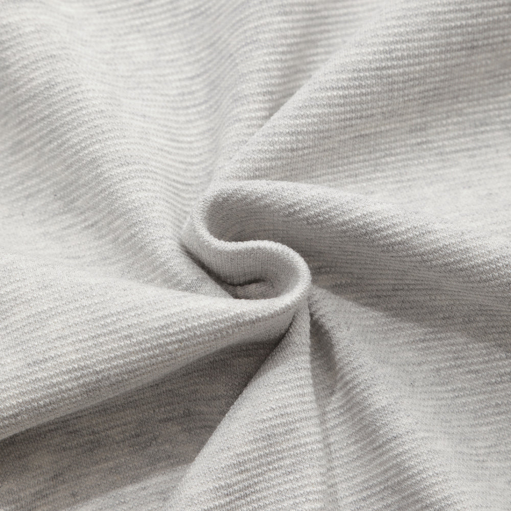 ATHLUXE HALF-ZIP SWEAT SHIRT 男士 運動上衣