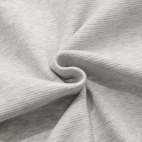 ATHLUXE HALF-ZIP SWEAT SHIRT 男士 運動上衣