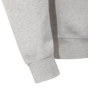 ATHLUXE HALF-ZIP SWEAT SHIRT 男士 運動上衣