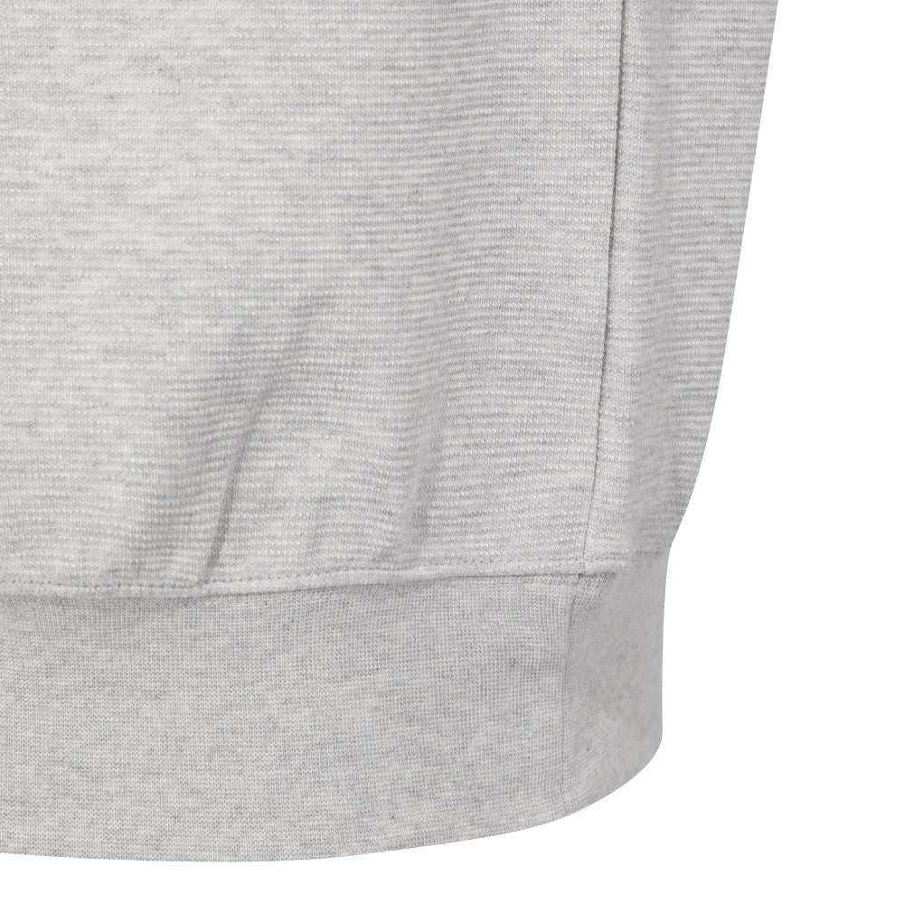 ATHLUXE HALF-ZIP SWEAT SHIRT 男士 運動上衣