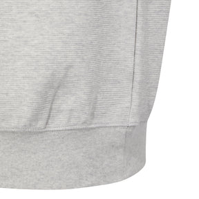 ATHLUXE HALF-ZIP SWEAT SHIRT 男士 運動上衣