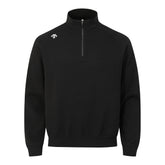 ATHLUXE HALF-ZIP SWEAT SHIRT 男士 運動上衣