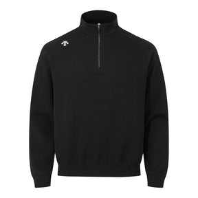 ATHLUXE HALF-ZIP SWEAT SHIRT 男士 運動上衣