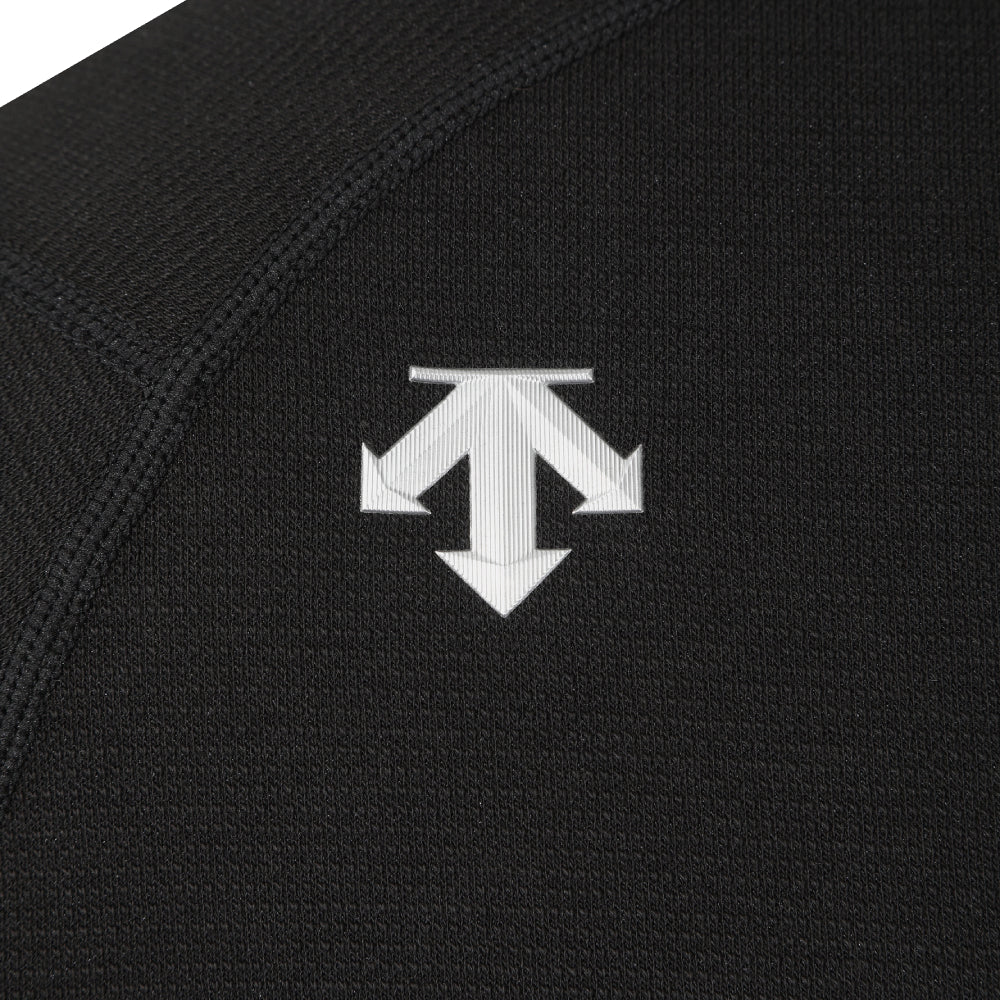 ATHLUXE HALF-ZIP SWEAT SHIRT 男士 運動上衣