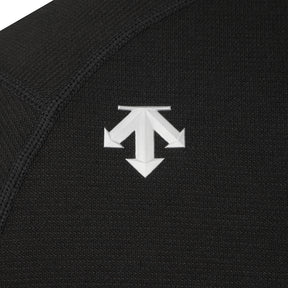 ATHLUXE HALF-ZIP SWEAT SHIRT 男士 運動上衣
