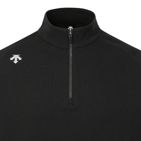 ATHLUXE HALF-ZIP SWEAT SHIRT 男士 運動上衣