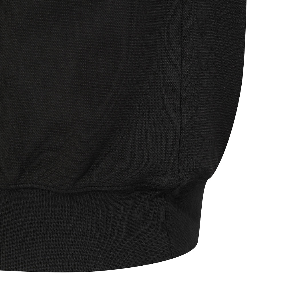 ATHLUXE HALF-ZIP SWEAT SHIRT 男士 運動上衣