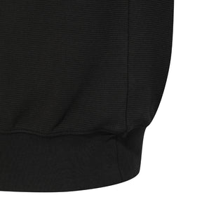 ATHLUXE HALF-ZIP SWEAT SHIRT 男士 運動上衣