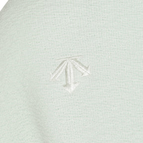 W TERRY SEMI-LOOSE FIT TRAINING HOODED ZIPUP 女士 運動外套
