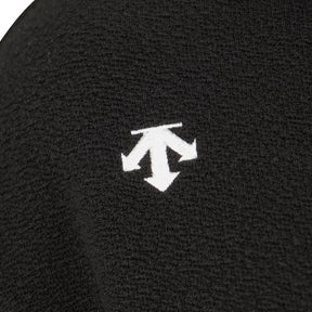 W TERRY SEMI-LOOSE FIT TRAINING HOODED ZIPUP 女士 運動外套