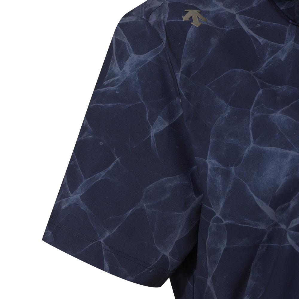 WOMENS WOVEN HOODZIP-UP DRESS 女士 連身裙