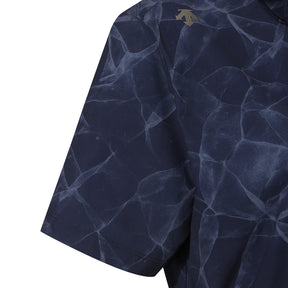 WOMENS WOVEN HOODZIP-UP DRESS 女士 連身裙