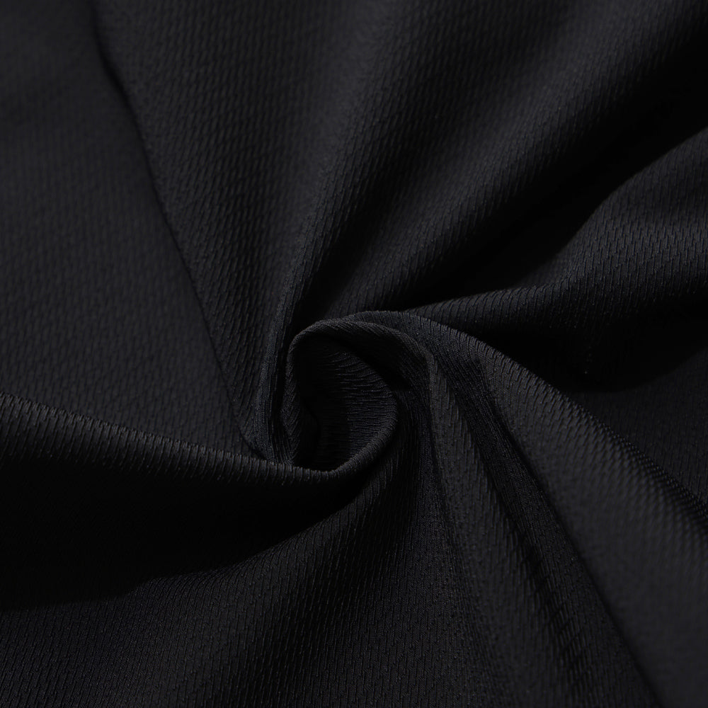 WOMENS WOVEN HOODZIP-UP DRESS 女士 連身裙