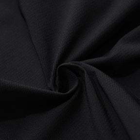 WOMENS WOVEN HOODZIP-UP DRESS 女士 連身裙