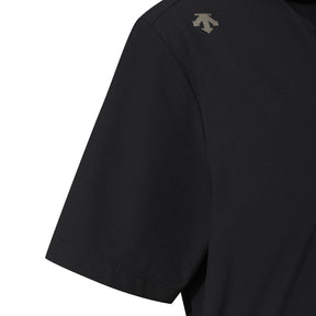 WOMENS WOVEN HOODZIP-UP DRESS 女士 連身裙