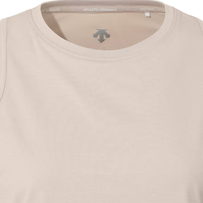 [WOMEN'S RUNNING] LONG-SLEEVE LAYERED T-SHIRT 女士 運動上衣