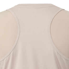 [WOMEN'S RUNNING] LONG-SLEEVE LAYERED T-SHIRT 女士 運動上衣