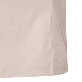 [WOMEN'S RUNNING] LONG-SLEEVE LAYERED T-SHIRT 女士 運動上衣