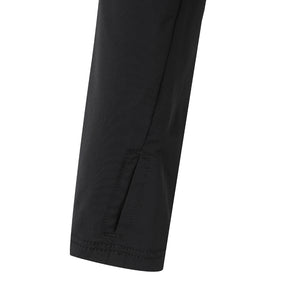 [WOMEN'S RUNNING] LONG-SLEEVE LAYERED T-SHIRT 女士 運動上衣
