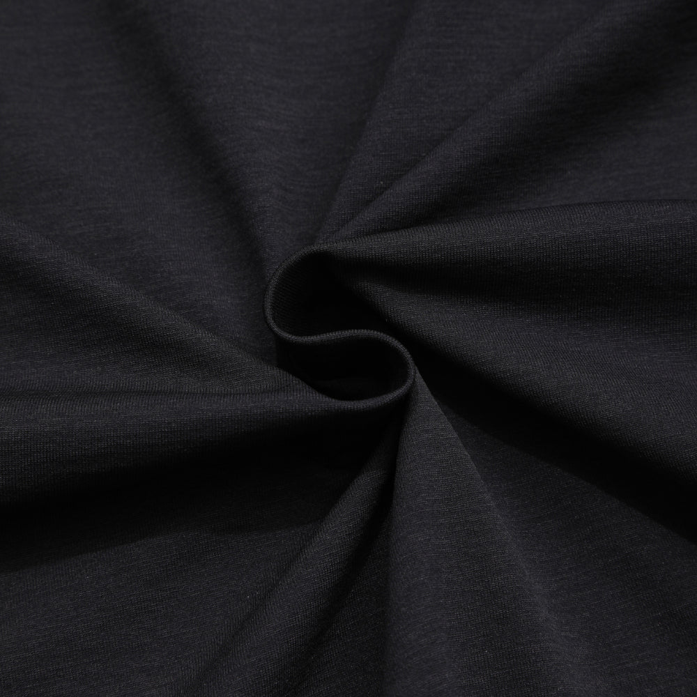 [WOMEN'S RUNNING] LONG-SLEEVE LAYERED T-SHIRT 女士 運動上衣