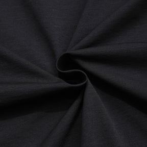 [WOMEN'S RUNNING] LONG-SLEEVE LAYERED T-SHIRT 女士 運動上衣
