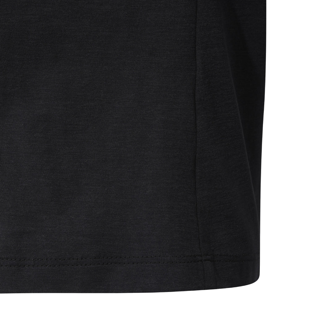 [WOMEN'S RUNNING] LONG-SLEEVE LAYERED T-SHIRT 女士 運動上衣