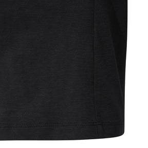 [WOMEN'S RUNNING] LONG-SLEEVE LAYERED T-SHIRT 女士 運動上衣